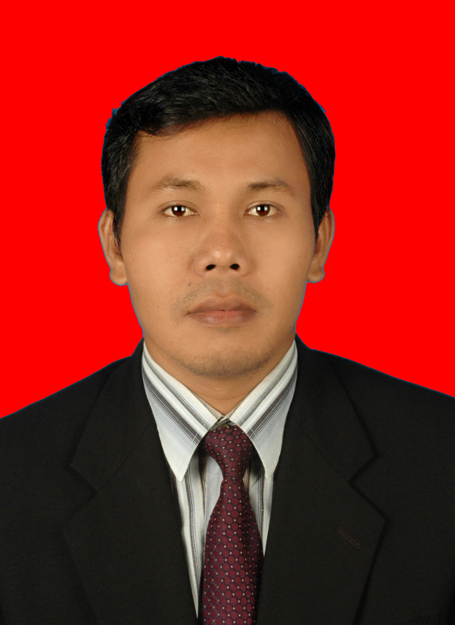 https://sc.pakki.org/storage/anggota/bageur-250726102320.jpeg