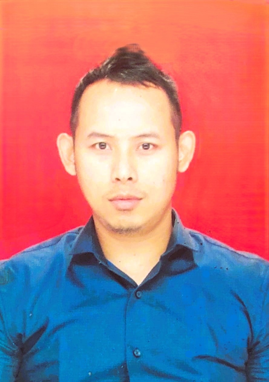 https://sc.pakki.org/storage/anggota/bageur-250902112048.jpeg