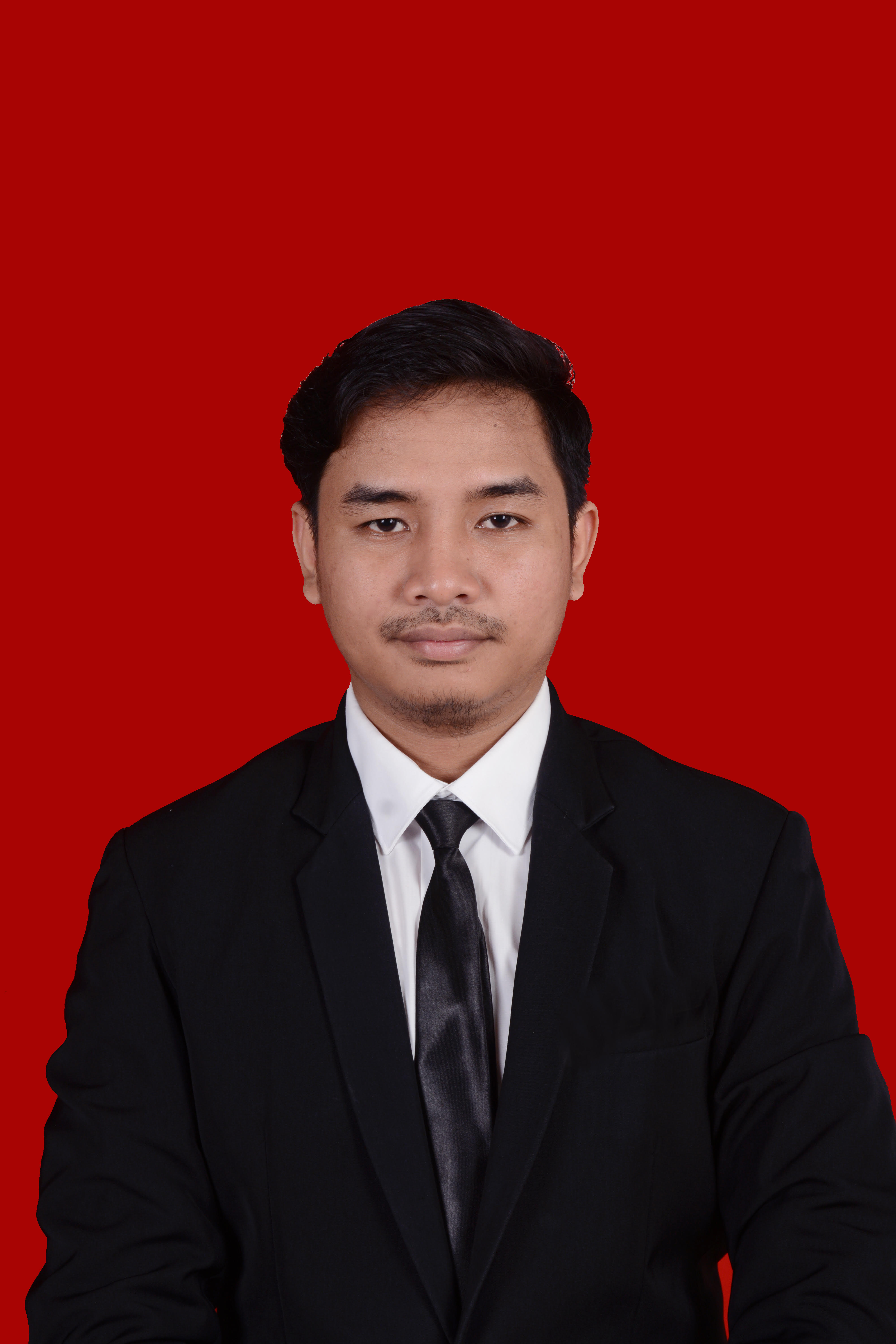 https://sc.pakki.org/storage/anggota/bageur-250902112432.jpeg