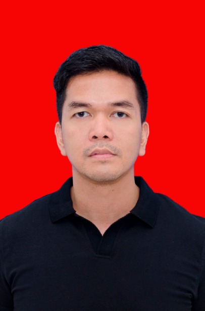 https://sc.pakki.org/storage/anggota/bageur-250902113245.jpeg