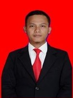 https://sc.pakki.org/storage/anggota/bageur-250902113457.jpeg