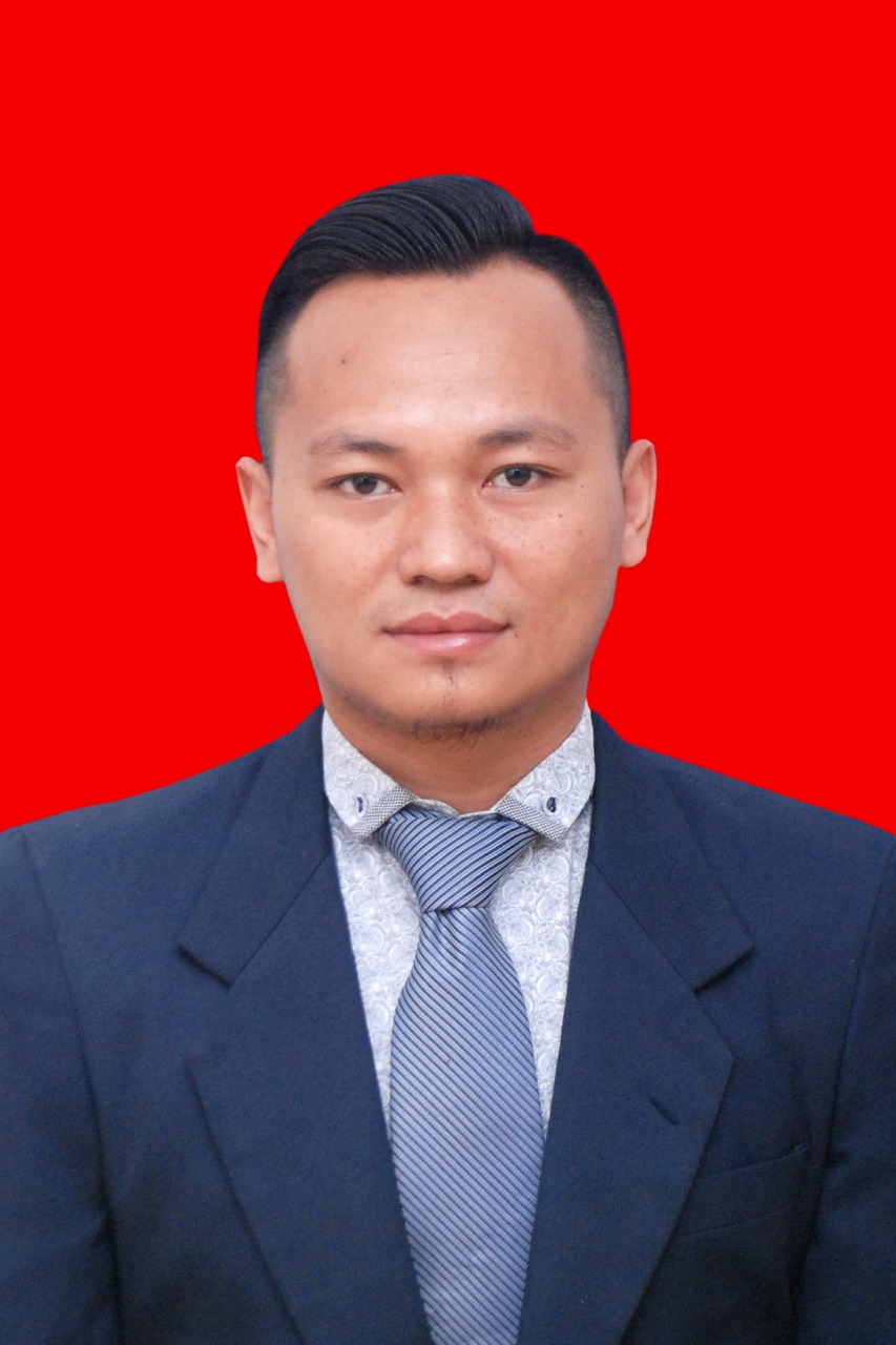 https://sc.pakki.org/storage/anggota/bageur-250902113944.jpeg