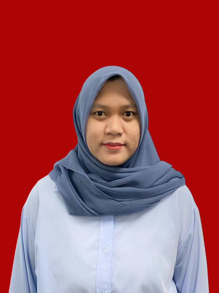 https://sc.pakki.org/storage/anggota/bageur-250902114219.png