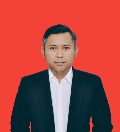 https://sc.pakki.org/storage/anggota/bageur-250902114813.jpeg