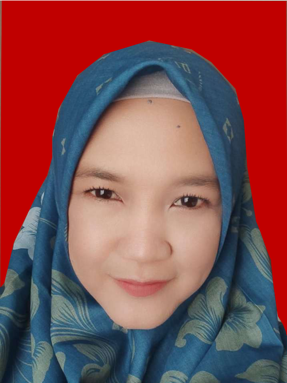 https://sc.pakki.org/storage/anggota/bageur-250902115234.png