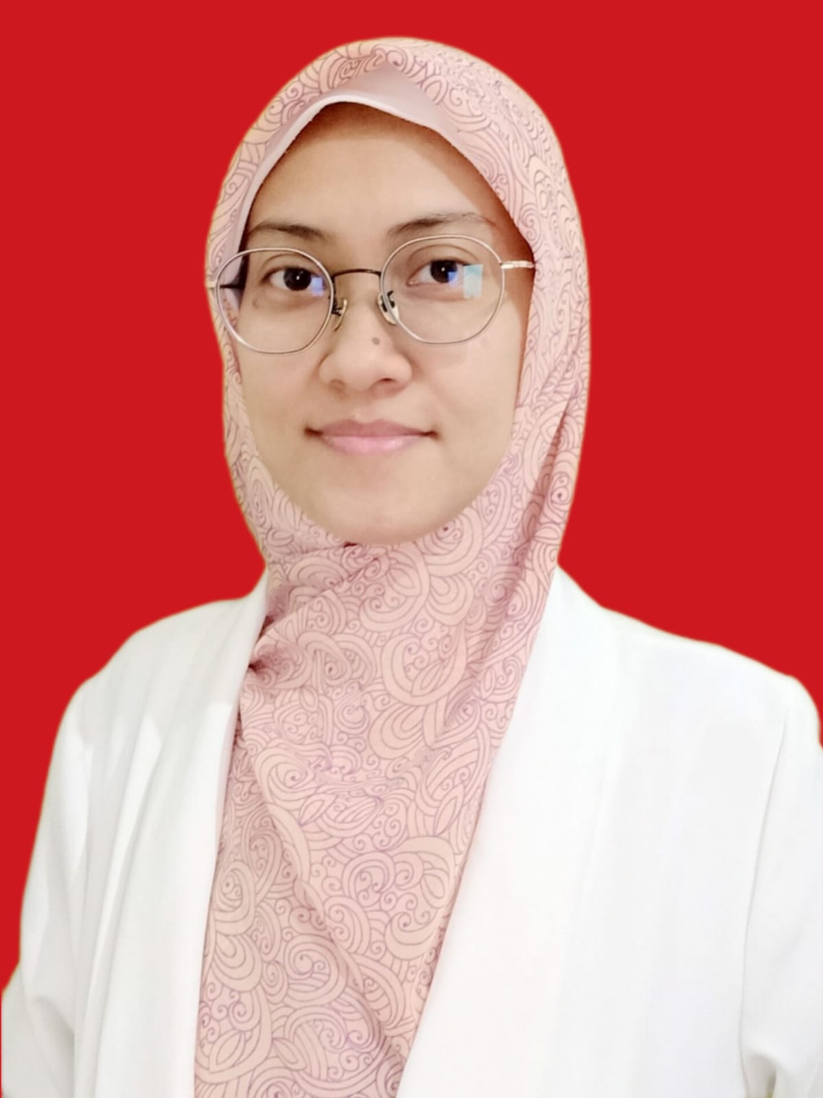 https://sc.pakki.org/storage/anggota/bageur-250902115509.jpeg
