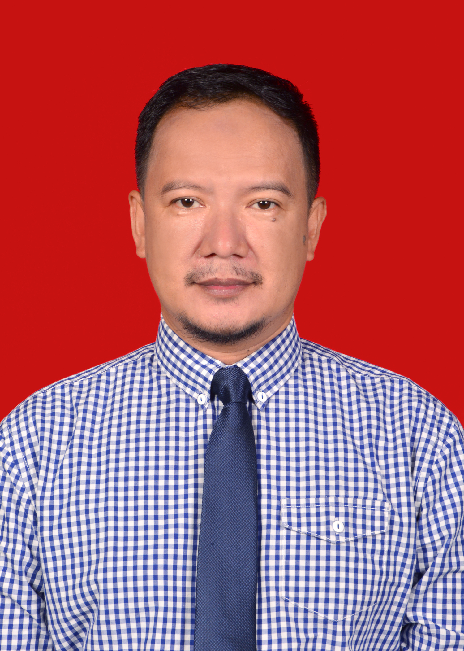 https://sc.pakki.org/storage/anggota/bageur-250902115740.jpeg