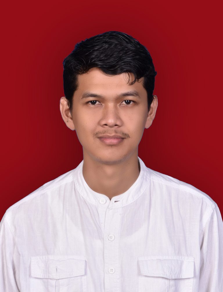 https://sc.pakki.org/storage/anggota/bageur-250903120644.jpeg