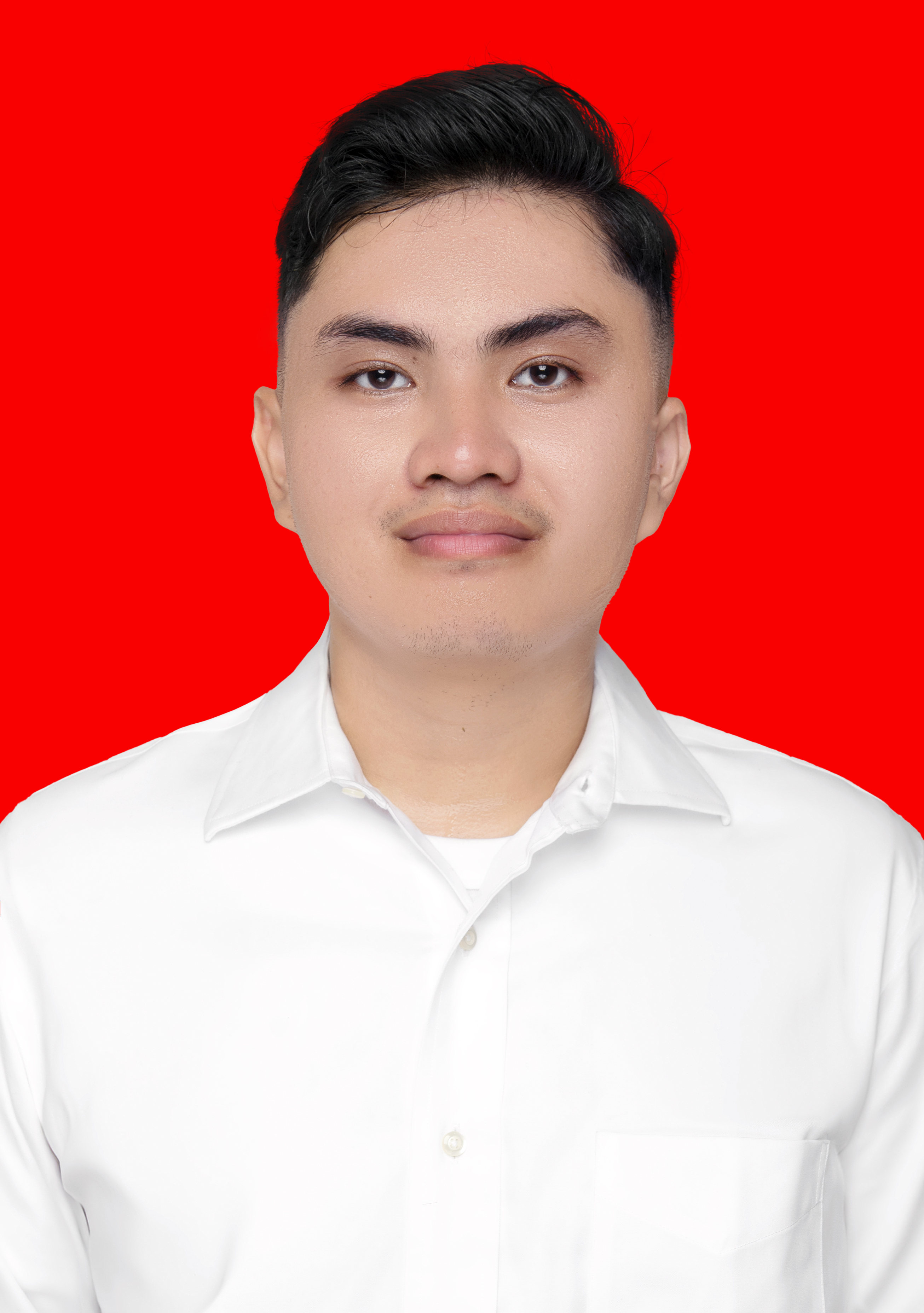 https://sc.pakki.org/storage/anggota/bageur-250903121456.jpeg