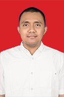 https://sc.pakki.org/storage/anggota/bageur-250903121719.png