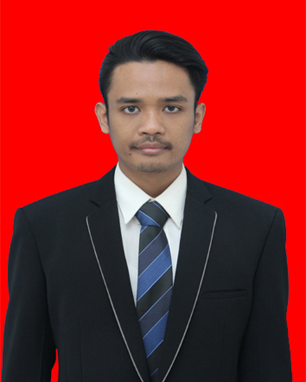 https://sc.pakki.org/storage/anggota/bageur-250903122204.jpeg