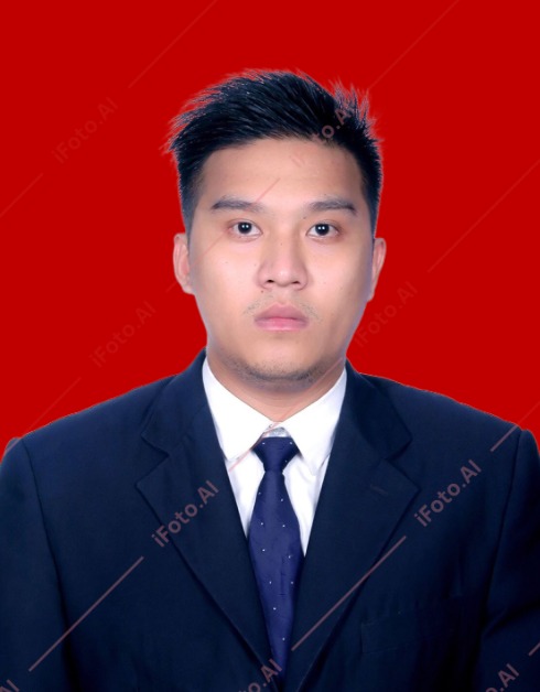 https://sc.pakki.org/storage/anggota/bageur-250903122638.jpeg