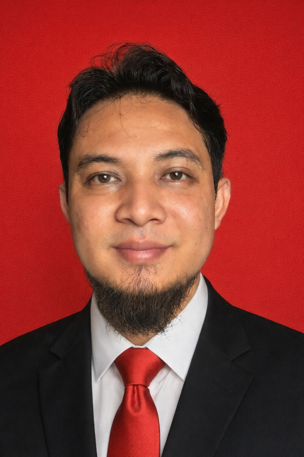 https://sc.pakki.org/storage/anggota/bageur-260512021127.png