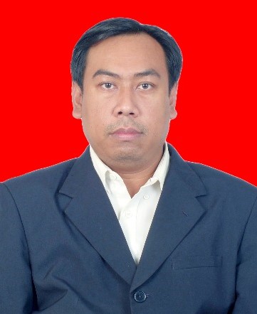 https://sc.pakki.org/storage/anggota/bageur-260512024151.jpeg