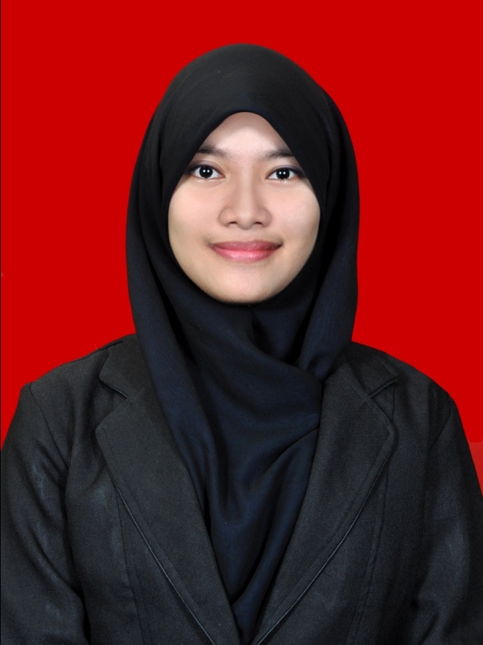 https://sc.pakki.org/storage/anggota/bageur-260512121041.jpeg