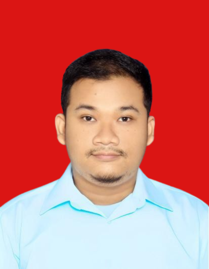https://sc.pakki.org/storage/anggota/bageur-260512122325.png