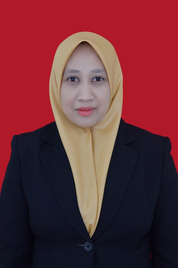 https://sc.pakki.org/storage/anggota/bageur-260512125531.jpeg