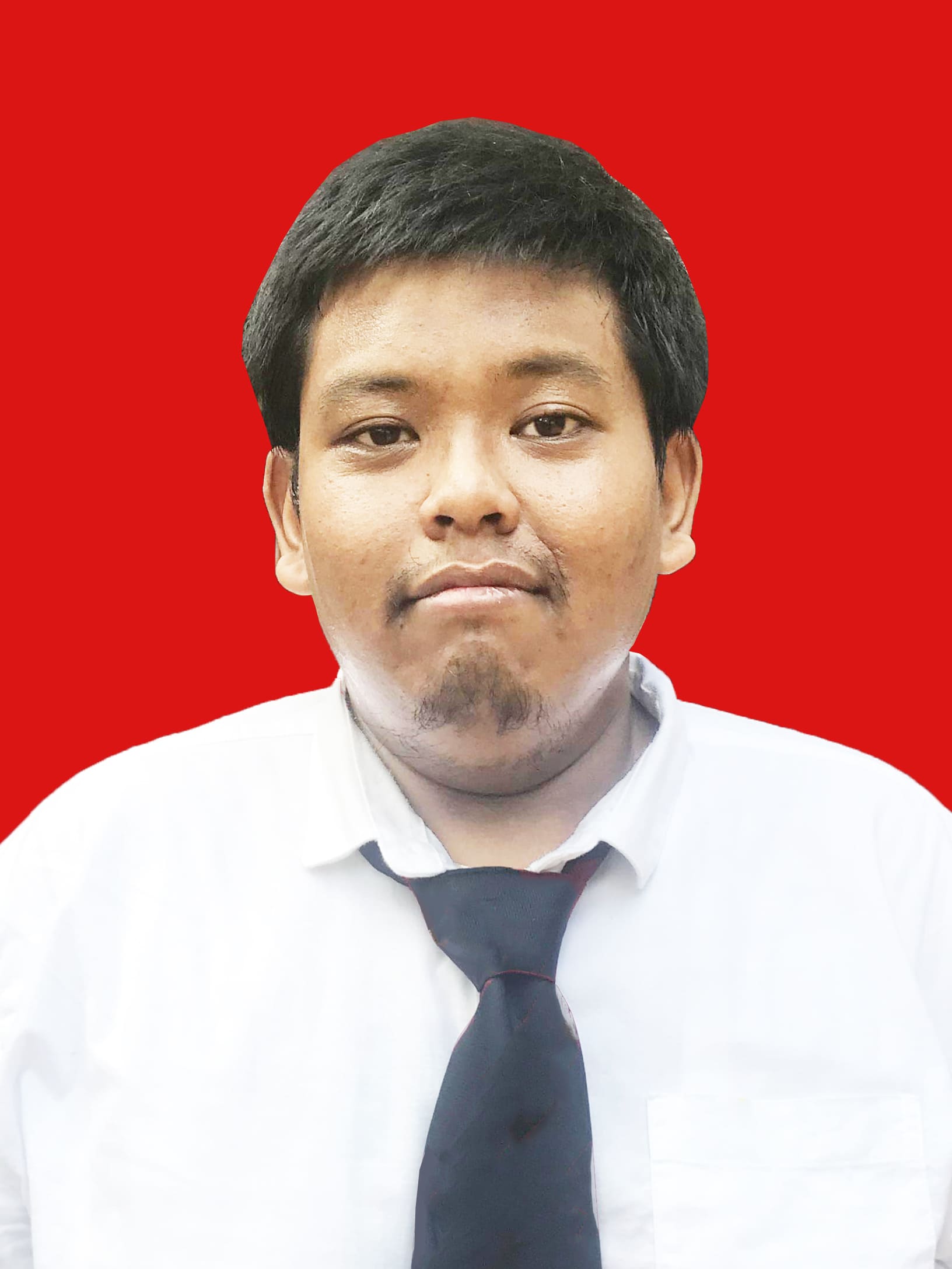https://sc.pakki.org/storage/anggota/bageur-260619050509.jpeg