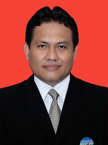 https://sc.pakki.org/storage/anggota/bageur-260722114706.png