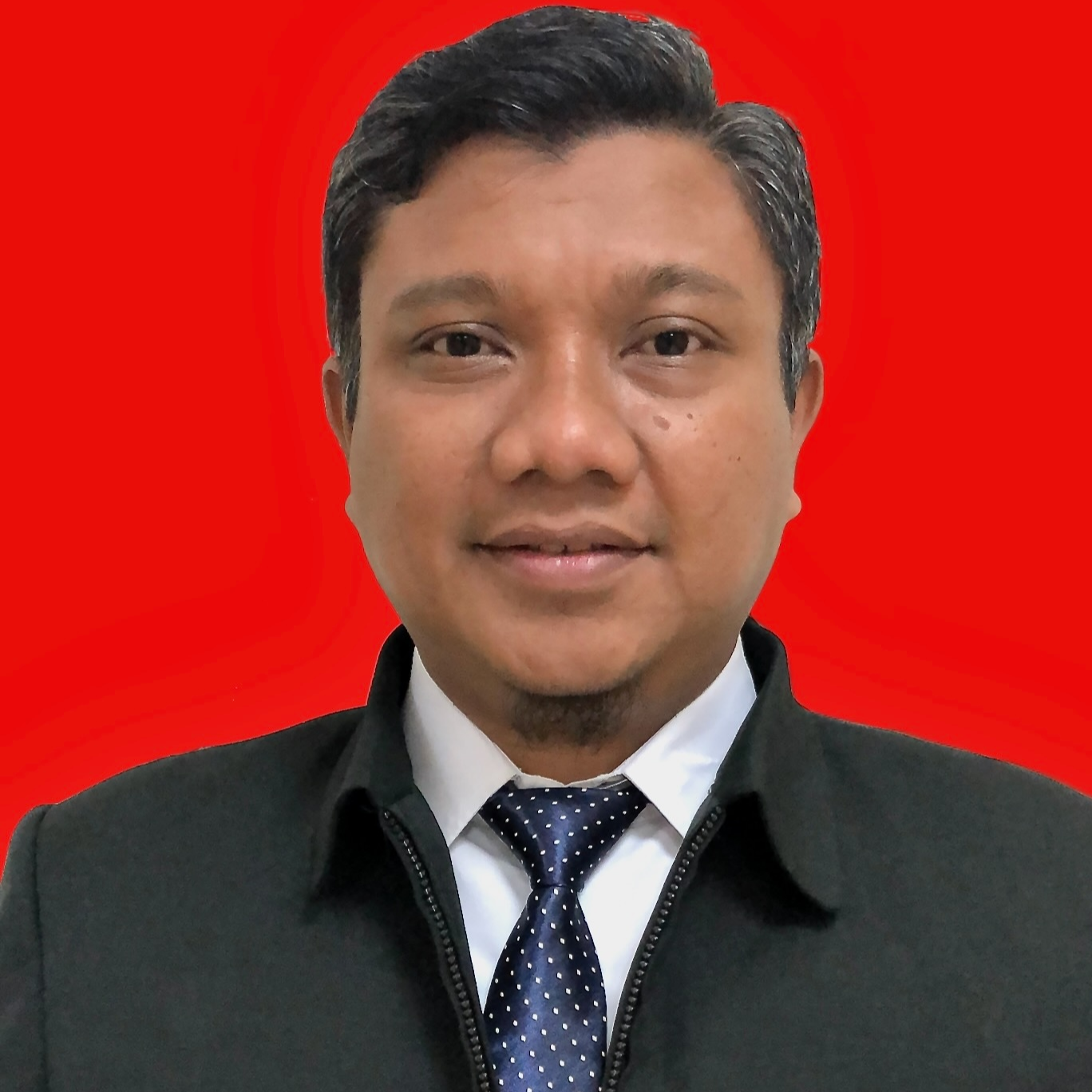 https://sc.pakki.org/storage/anggota/bageur-260722115517.png