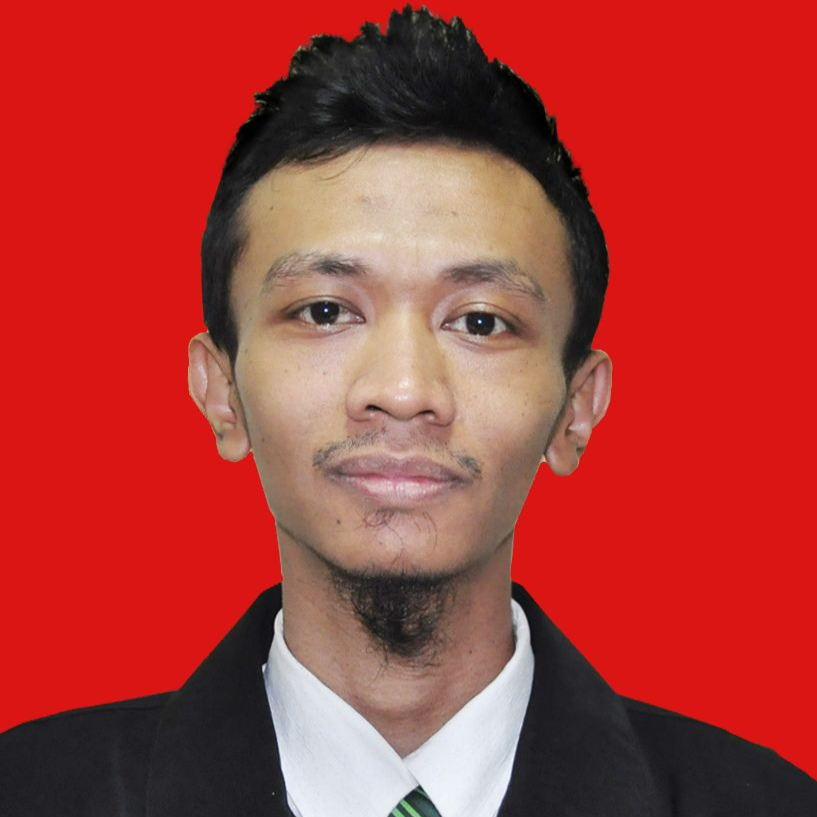 https://sc.pakki.org/storage/anggota/bageur-260722115842.png