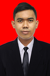 https://sc.pakki.org/storage/anggota/bageur-260722120359.jpeg