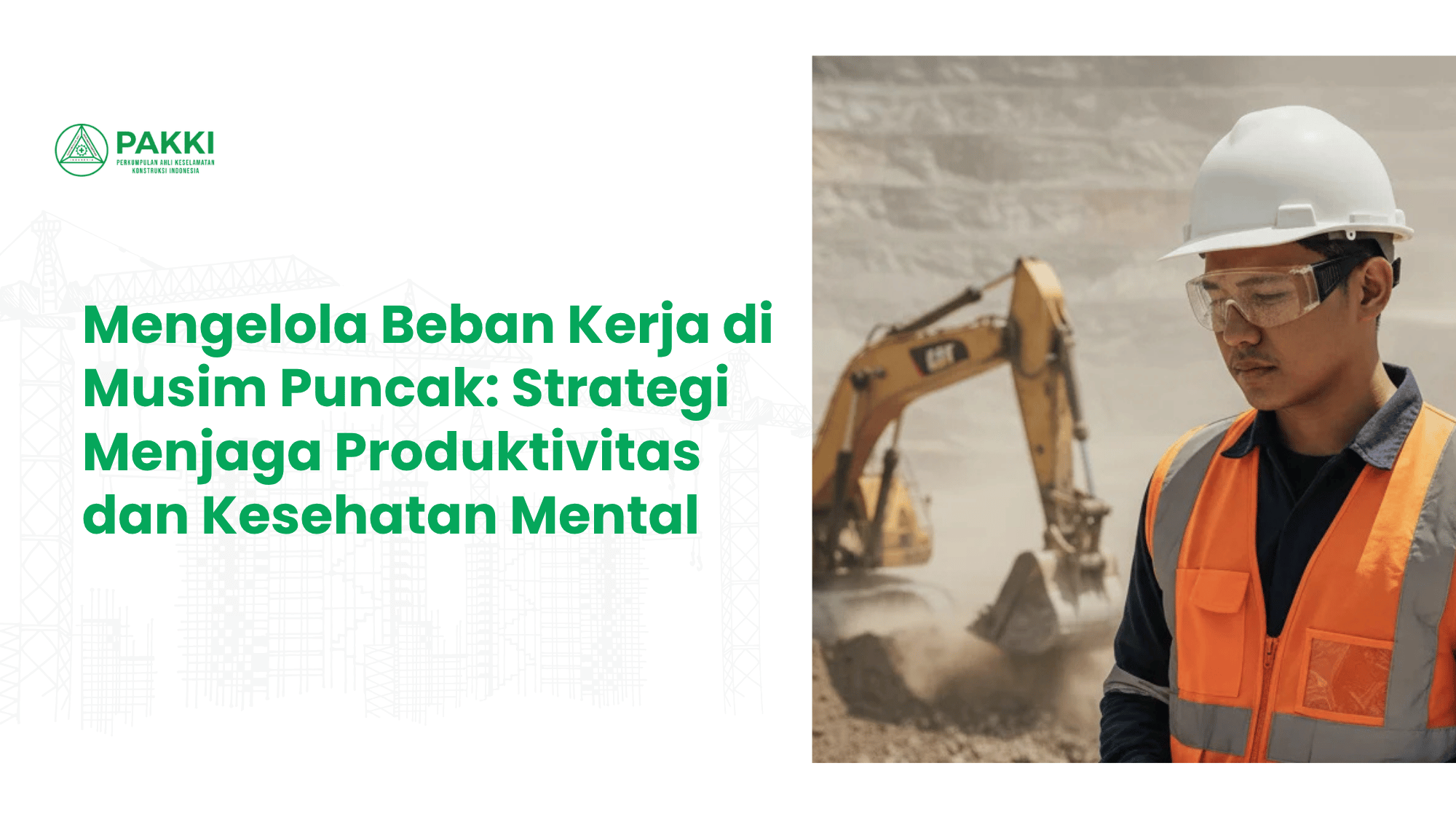 https://sc.pakki.org/storage/artikel/11767464266805.png