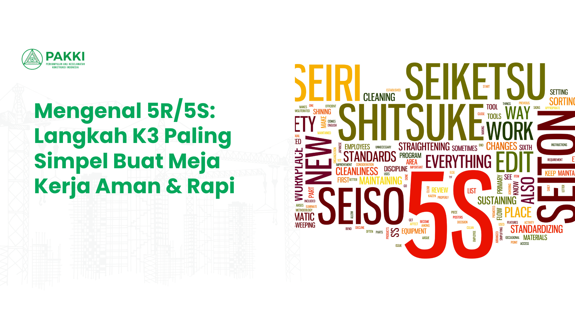 https://sc.pakki.org/storage/artikel/13009323486775.png