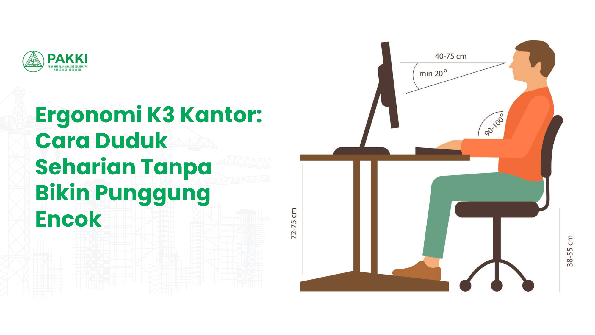 https://sc.pakki.org/storage/artikel/13959138984872.png