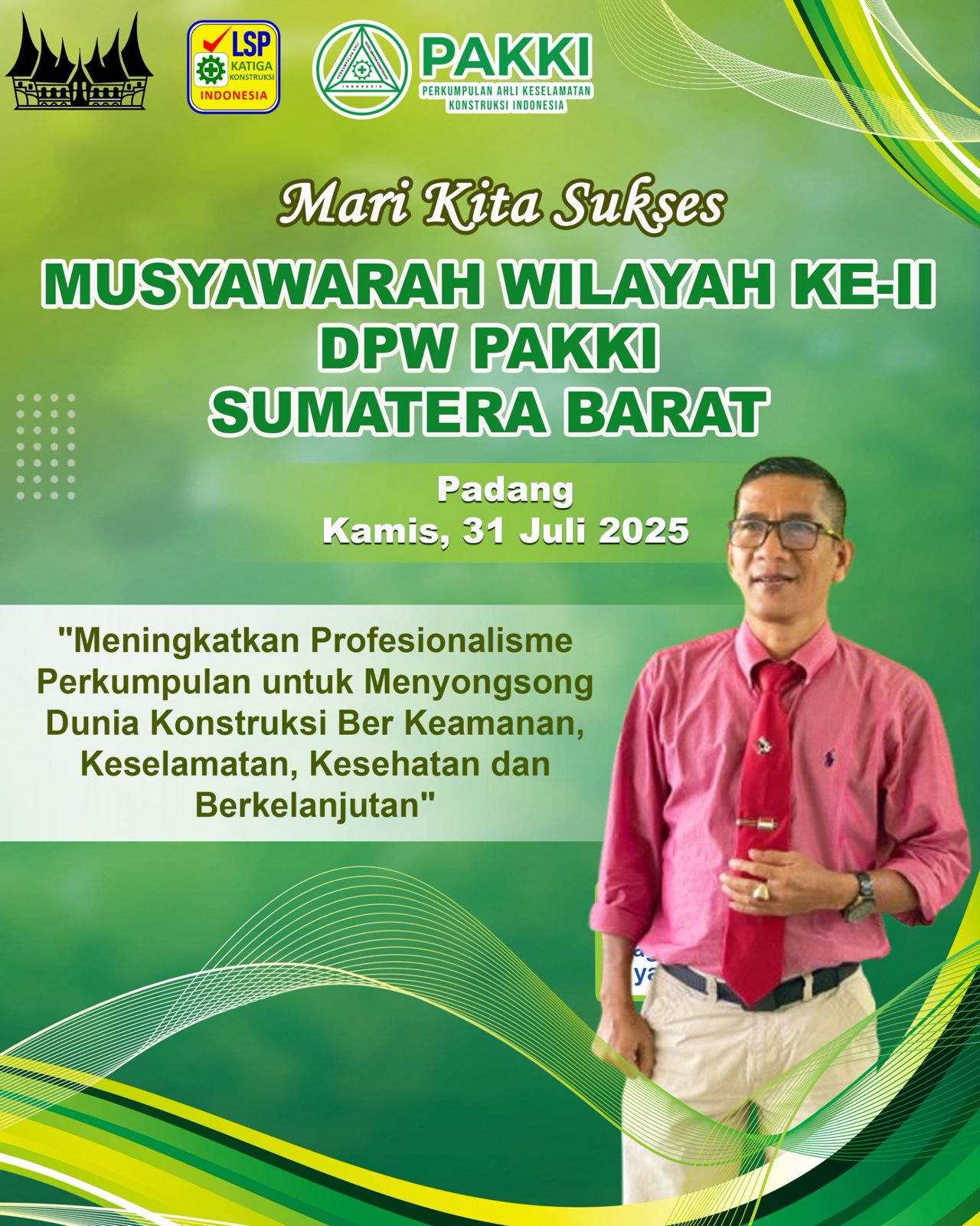 https://sc.pakki.org/storage/artikel/153-pakki.jpg