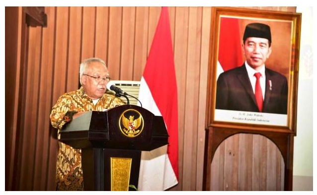 https://sc.pakki.org/storage/artikel/20201218082143.jpeg