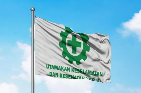 https://sc.pakki.org/storage/artikel/20220822062607.png