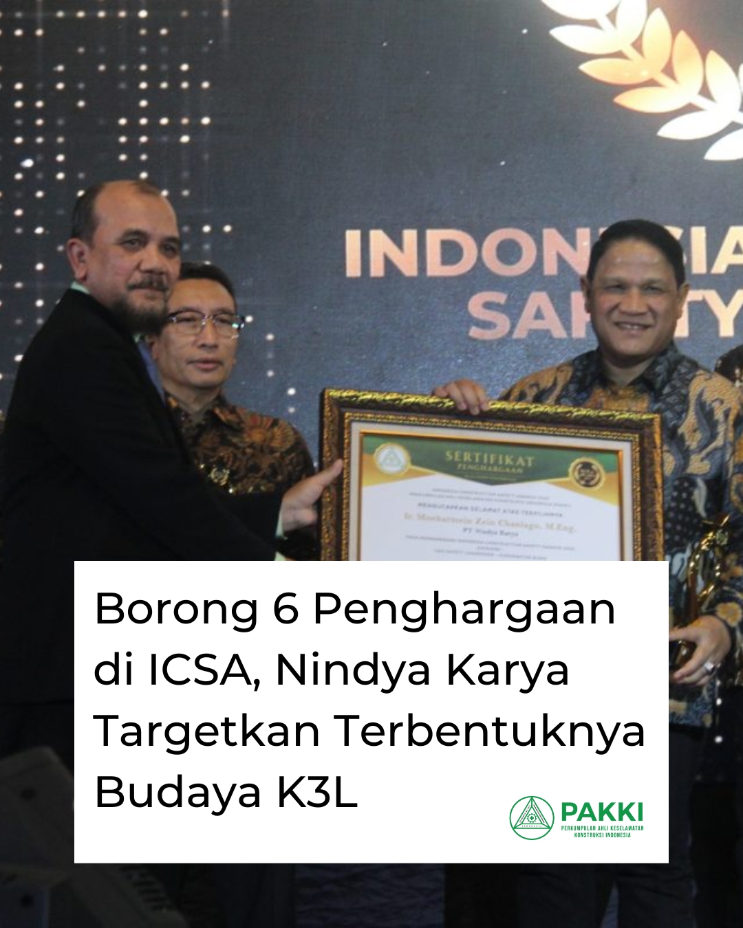 https://sc.pakki.org/storage/artikel/20231109092615.jpeg