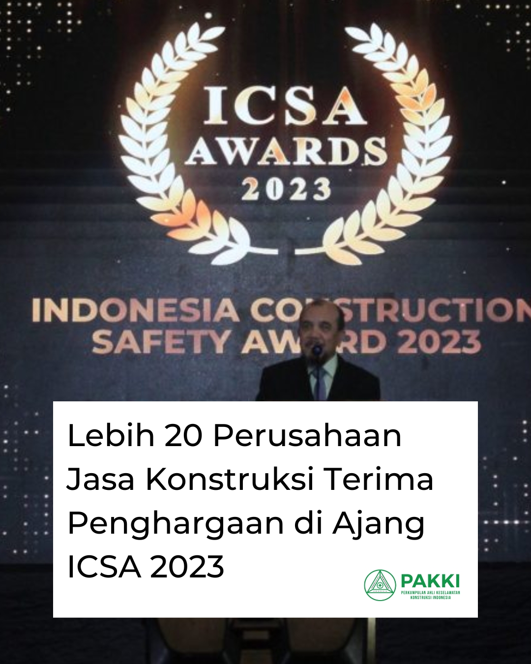 https://sc.pakki.org/storage/artikel/20231110095455.jpeg
