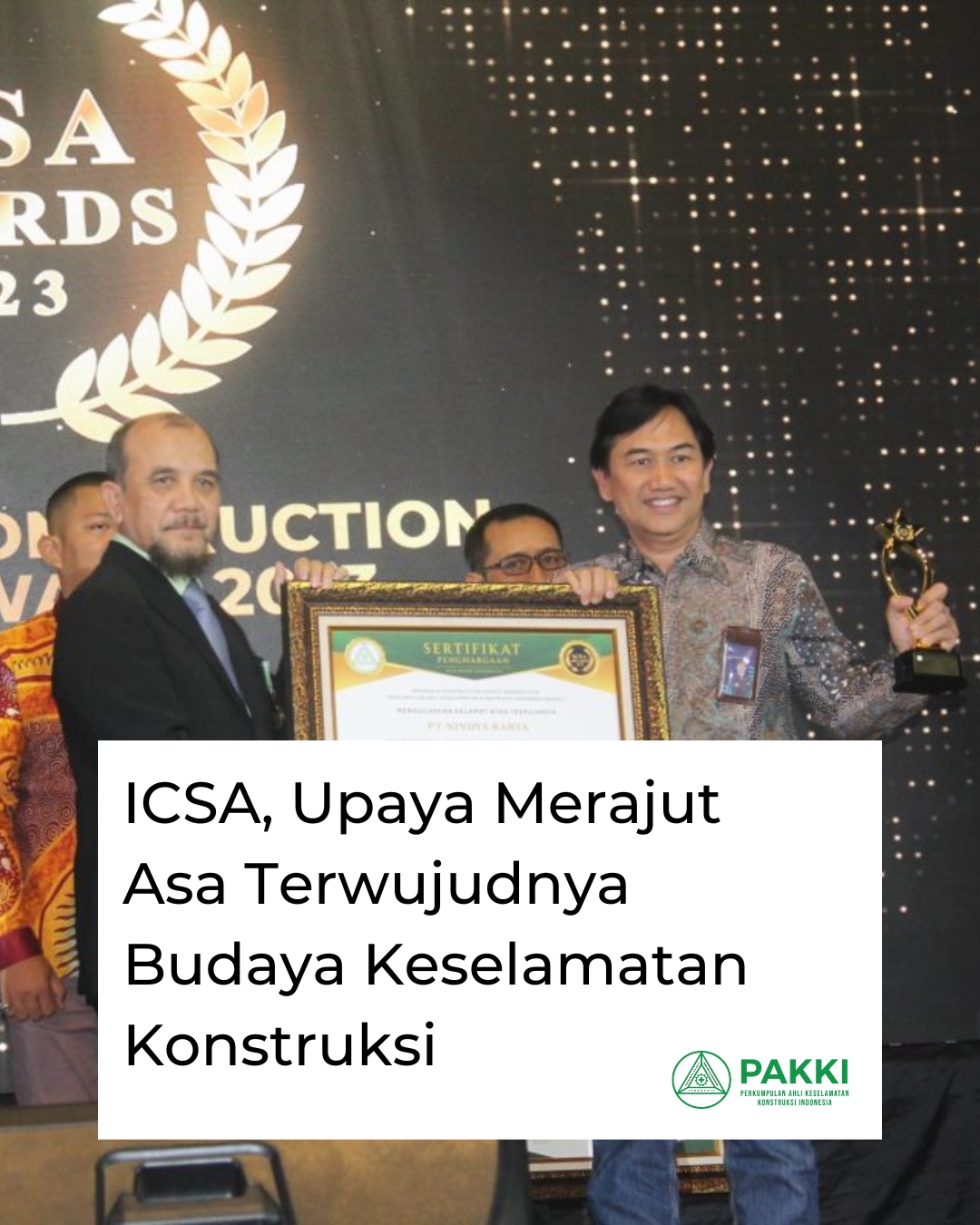 https://sc.pakki.org/storage/artikel/20231110095714.jpeg