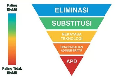 https://sc.pakki.org/storage/artikel/20240906094033.jpg