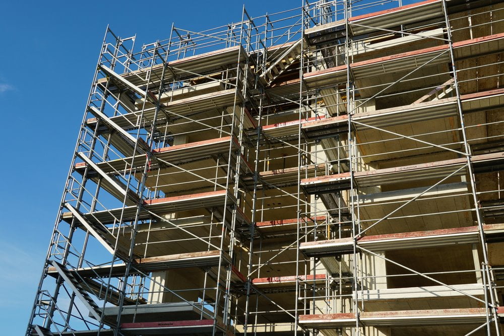 https://sc.pakki.org/storage/artikel/433-scafolding.jpeg
