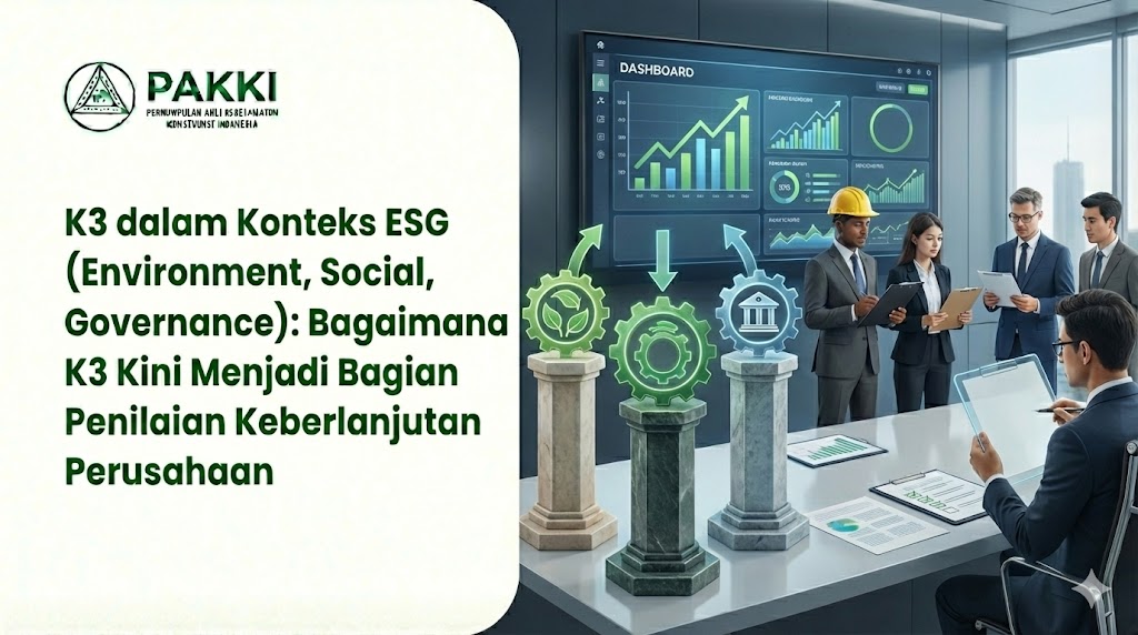 https://sc.pakki.org/storage/artikel/440-esg.jpg