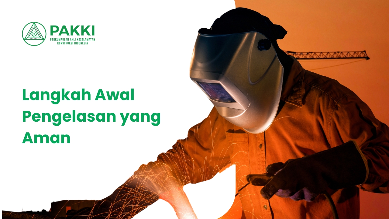 https://sc.pakki.org/storage/artikel/641-7725.jpg