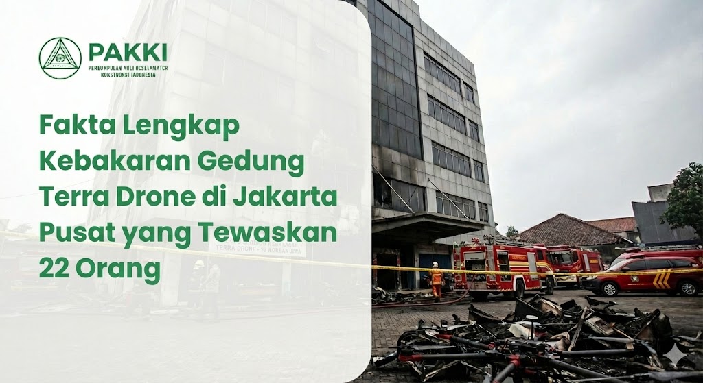 https://sc.pakki.org/storage/artikel/659-fakta.jpg