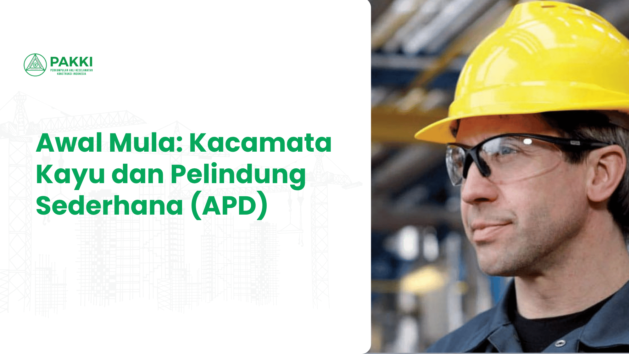 https://sc.pakki.org/storage/artikel/6823066106248.png