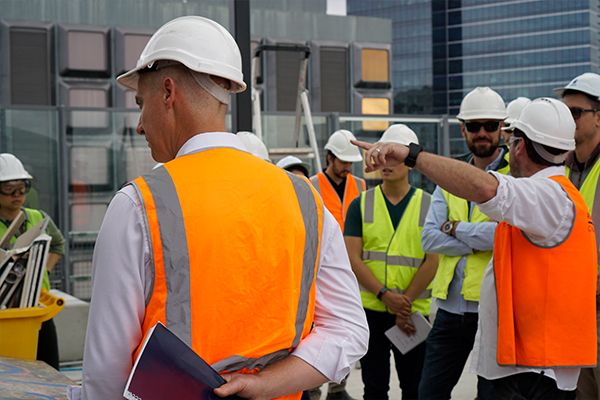 https://sc.pakki.org/storage/artikel/684-Professional-Construction-Recruitment-Agencies.jpg