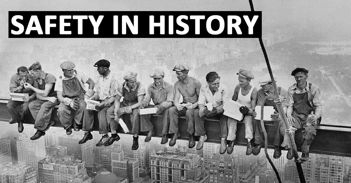 https://sc.pakki.org/storage/artikel/795-safety-in-history.jpg